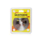 Disco_De_Serra_Ao_Carbono_80_Dentes_4_38_Stamaco_87521002jpg