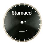 Disco_De_Rebolo_Diamantado_Segmentado_14_350mm_Stamaco_103772201jpg
