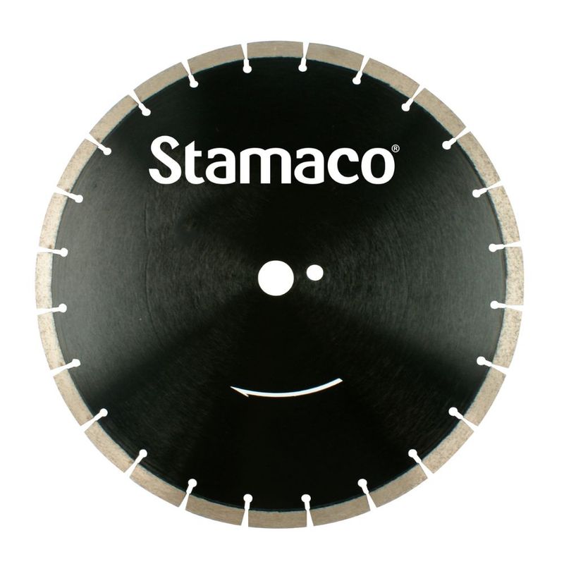 Disco_De_Rebolo_Diamantado_Segmentado_14_350mm_Stamaco_103772201jpg