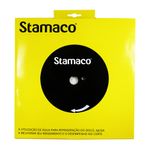 Disco_De_Rebolo_Diamantado_Segmentado_14_350mm_Stamaco_103772202jpg