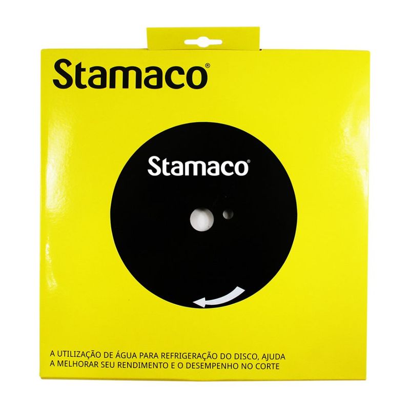 Disco_De_Rebolo_Diamantado_Segmentado_14_350mm_Stamaco_103772202jpg