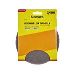 Disco_De_Lixa_Tipo_Tela_150mm_G400_Com_5_Peas_Stamaco_103772002jpg