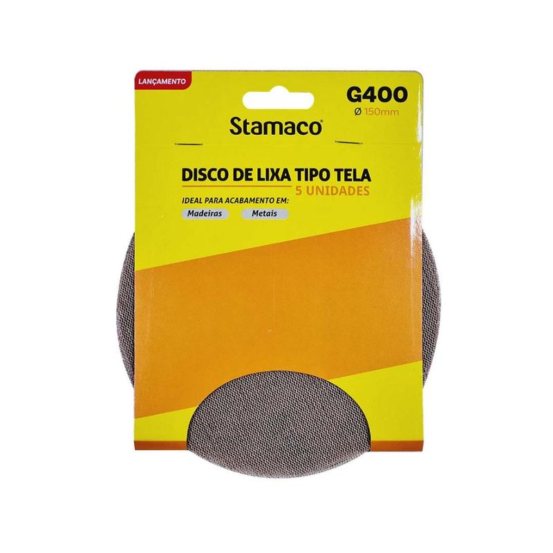 Disco_De_Lixa_Tipo_Tela_150mm_G400_Com_5_Peas_Stamaco_103772002jpg