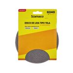 Disco_De_Lixa_Tipo_Tela_150mm_G240_Com_5_Peas_Stamaco_103771802jpg