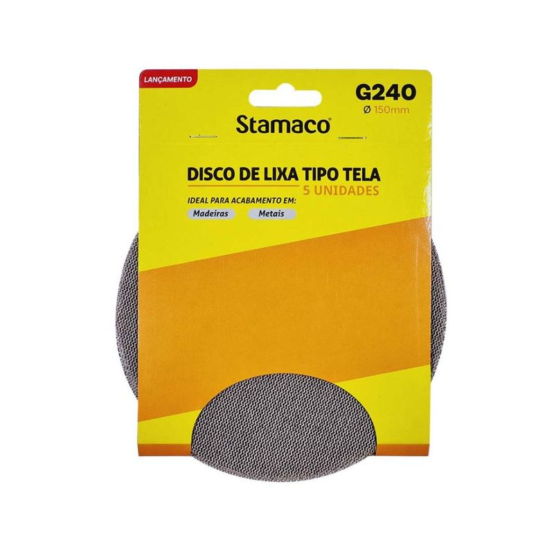 Disco_De_Lixa_Tipo_Tela_150mm_G240_Com_5_Peas_Stamaco_103771802jpg