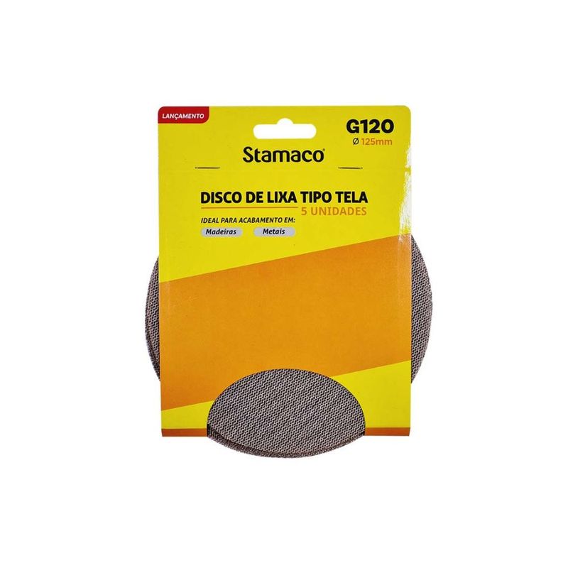 Disco_De_Lixa_Tipo_Tela_125mm_G120_Com_5_Peas_Stamaco_103770702jpg
