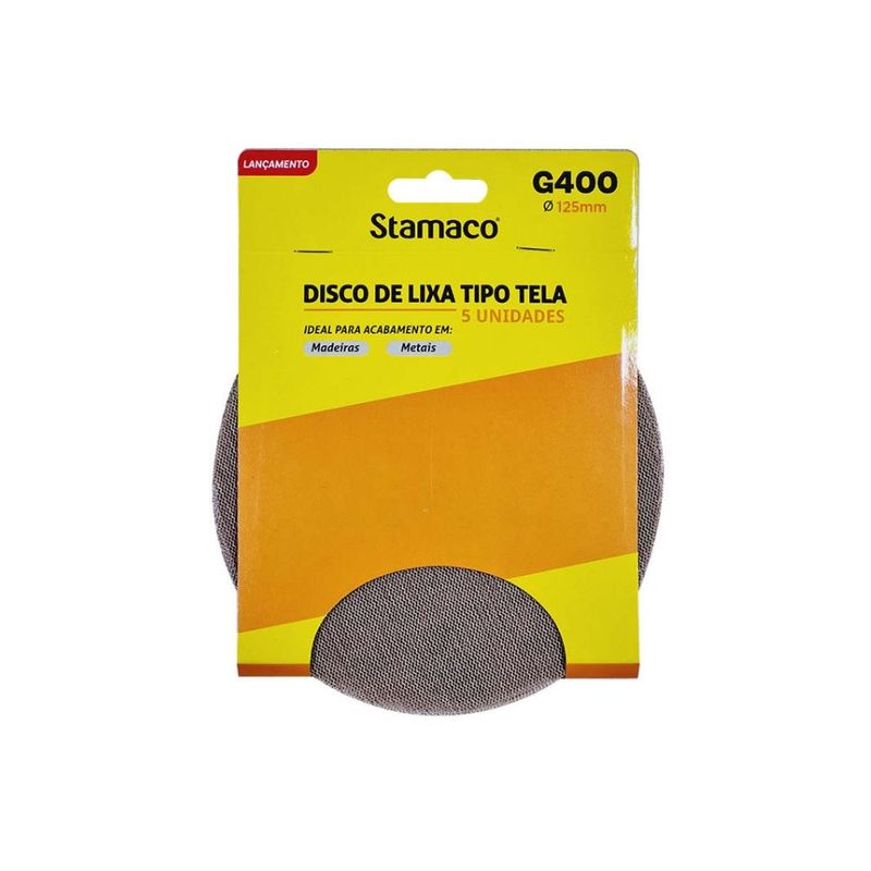 Disco_De_Lixa_Tipo_Tela_125mm_G400_Com_5_Peas_Stamaco_103771202jpg