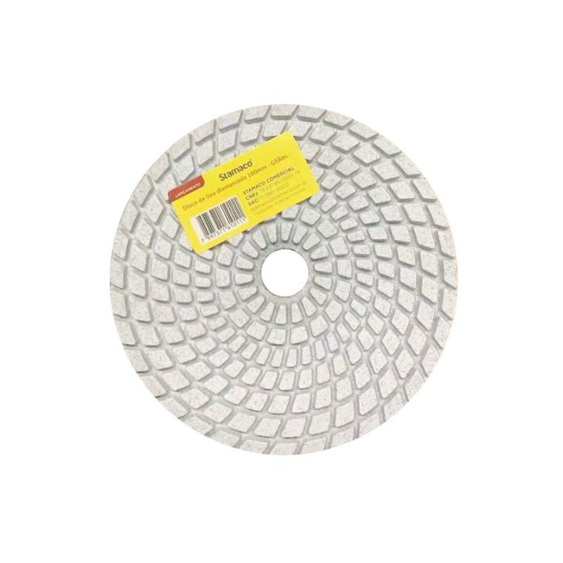 Disco_De_Lixa_Diamantada_100mm_G200_Stamaco_103504803jpg