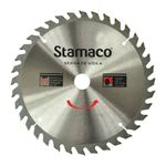 Disco_De_Serra_Widea_250mm_10_36_Dentes_Stamaco_103503401jpg