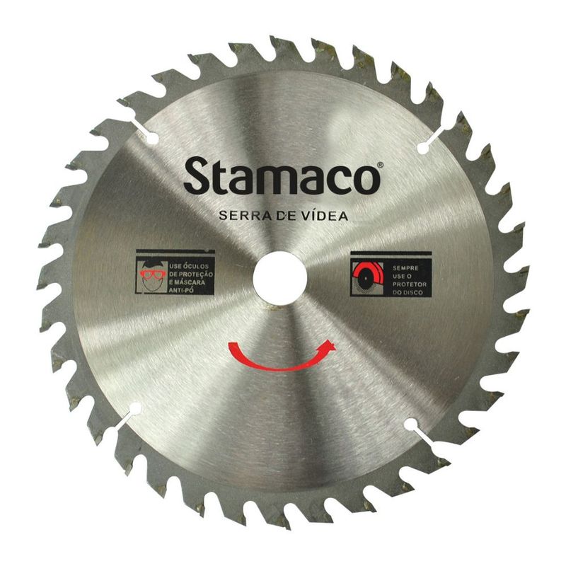 Disco_De_Serra_Widea_250mm_10_36_Dentes_Stamaco_103503401jpg