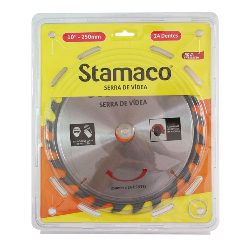 Disco_De_Serra_Widea_250mm_10_36_Dentes_Stamaco_103503402jpg