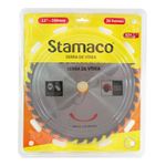 Disco_De_Serra_Widea_300mm_12_36_Dentes_Stamaco_103503302jpg