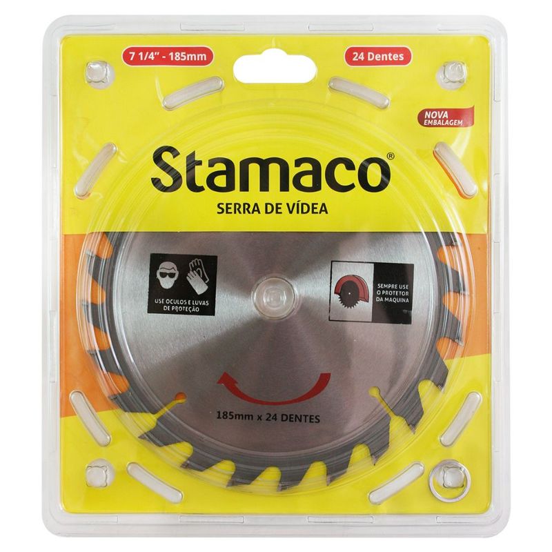 Disco_De_Serra_Widea_180_Mm_714_24__Dentes_Stamaco_101381901jpg