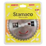 Disco_De_Serra_Widea_180_Mm_7_14_36_Dentes_Stamaco_101382001jpg
