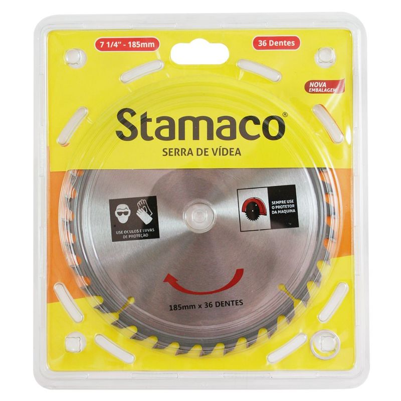 Disco_De_Serra_Widea_180_Mm_7_14_36_Dentes_Stamaco_101382001jpg