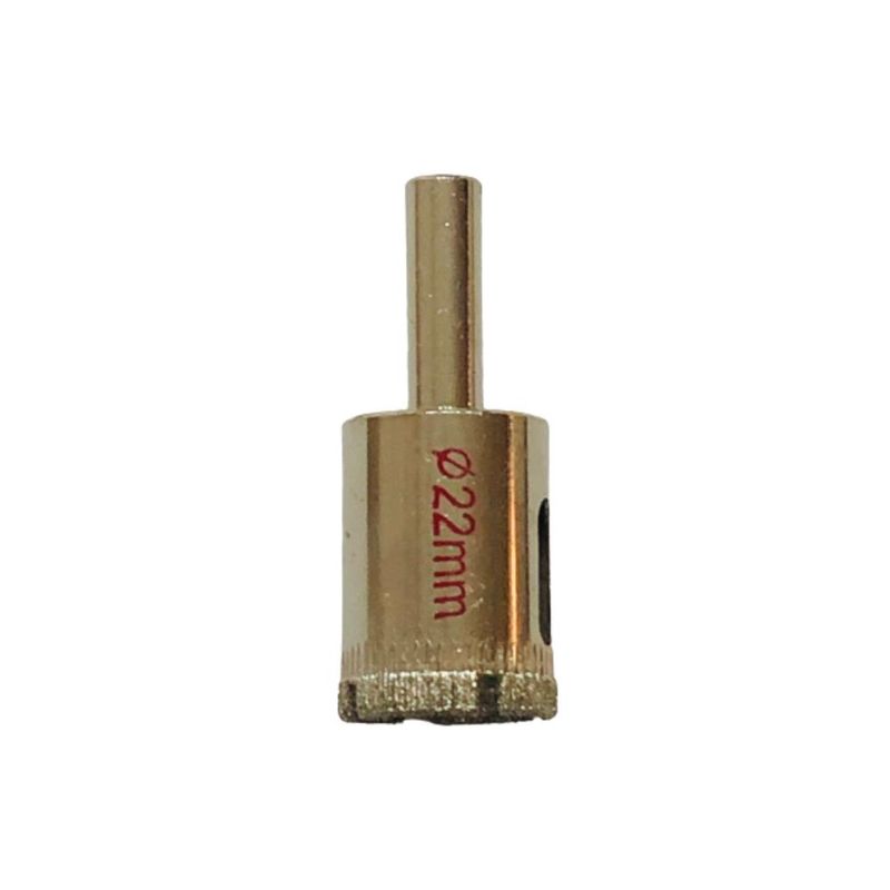 Serra_Copo_Diamantada_22mm_Stamaco_98941001jpg