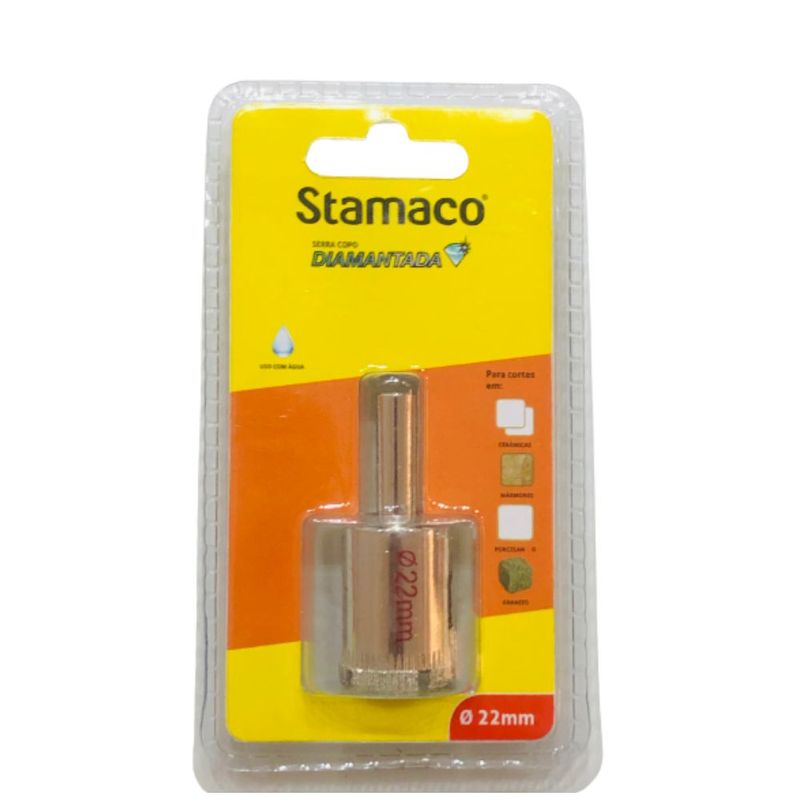 Serra_Copo_Diamantada_22mm_Stamaco_98941002jpg