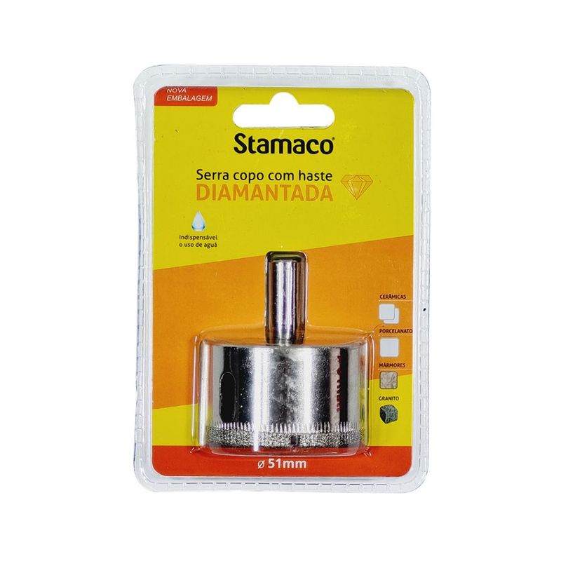 Serra_Copo_Diamantada_51mm_Stamaco_98935501jpg