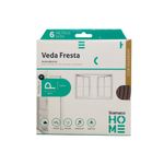 Veda_Frestas_Marrom__Modelo_P_Autoadesivo_Stamaco_96069103jpg