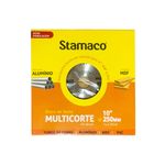 Disco_De_Serra_Para_Alumino_250x100_Dentes_Stamaco_102800802jpg