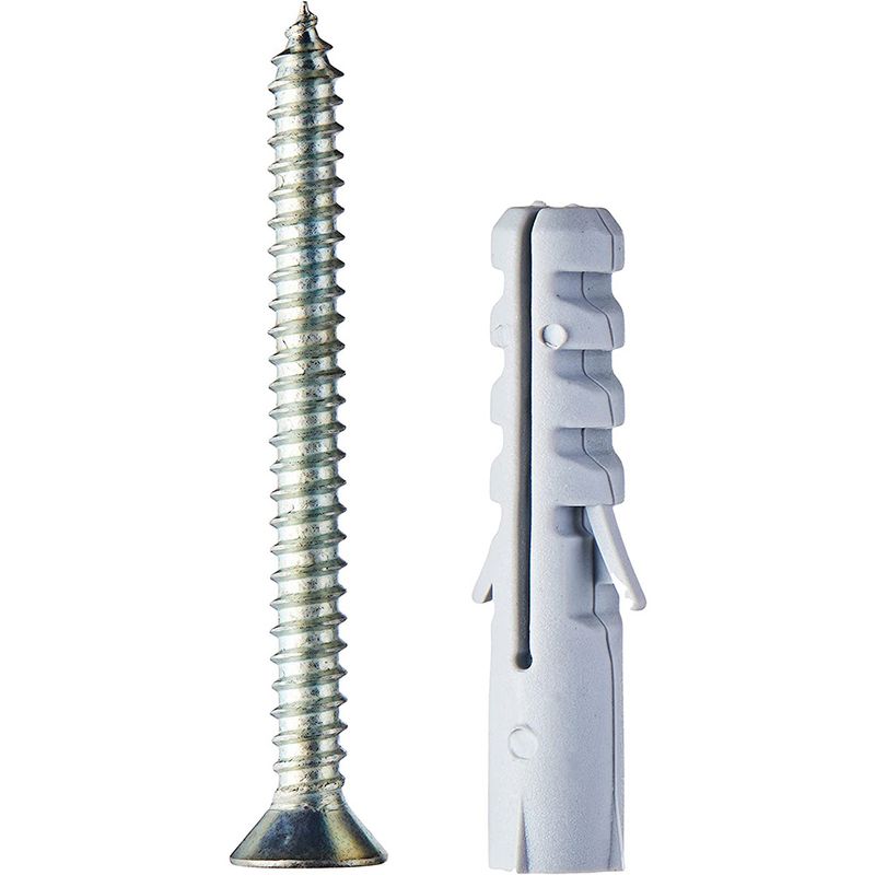 Parafuso_Atarraxante_Phillips_Cabea_Chata_Com_Bucha_48x388mm_Fixtil_101860902jpg