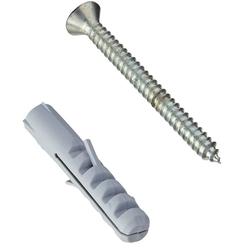 Parafuso_Atarraxante_Phillips_Cabea_Chata_Com_Bucha_48x388mm_Fixtil_101860903jpg