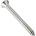 Parafuso_Atarraxante_Phillips_Cabea_Chata_65x50mm_Fixtil_101859801jpg