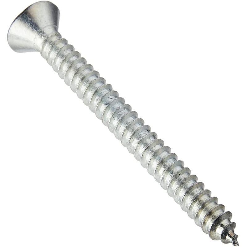 Parafuso_Atarraxante_Phillips_Cabea_Chata_65x50mm_Fixtil_101859801jpg