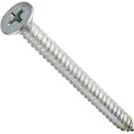 Parafuso_Atarraxante_Phillips_Cabea_Chata_65x50mm_Fixtil_101859802jpg