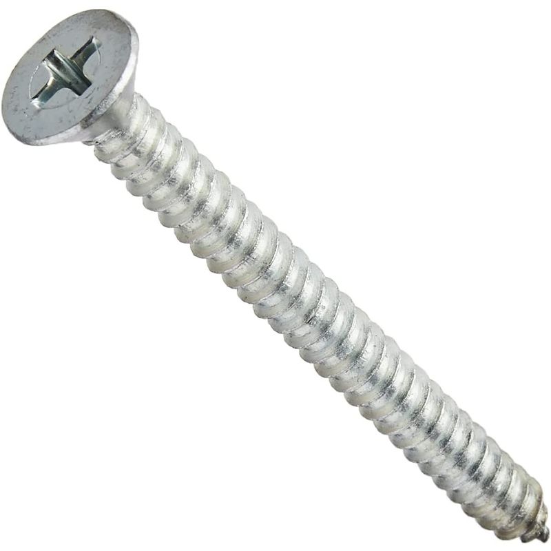 Parafuso_Atarraxante_Phillips_Cabea_Chata_65x50mm_Fixtil_101859802jpg