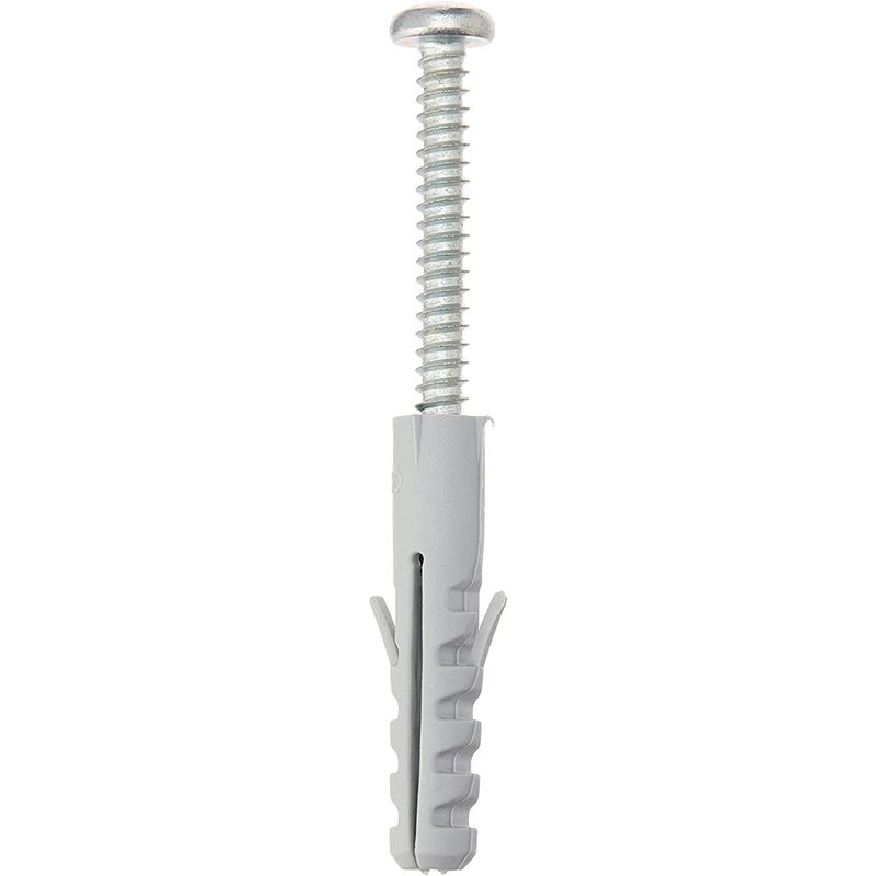 Parafuso_Atarraxante_Phillips_Cabea_Chata_Panela_Com_Bucha_35x255mm_Fixtil_101188201jpg