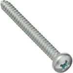 Parafuso_Atarraxante_Phillips_Cab_Panela_Com_Bucha_42x387mm_Fixtil_101188403jpg