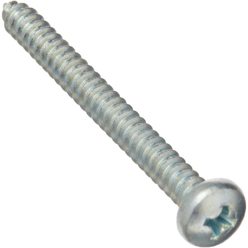 Parafuso_Atarraxante_Phillips_Cab_Panela_Com_Bucha_42x387mm_Fixtil_101188403jpg