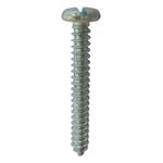 Parafuso_Autoatar_39x32mm_Fixtil_63138801jpg