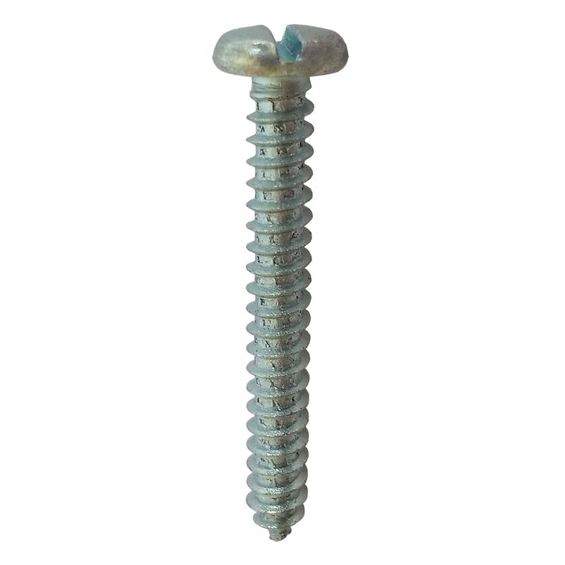 Parafuso_Autoatar_39x32mm_Fixtil_63138801jpg