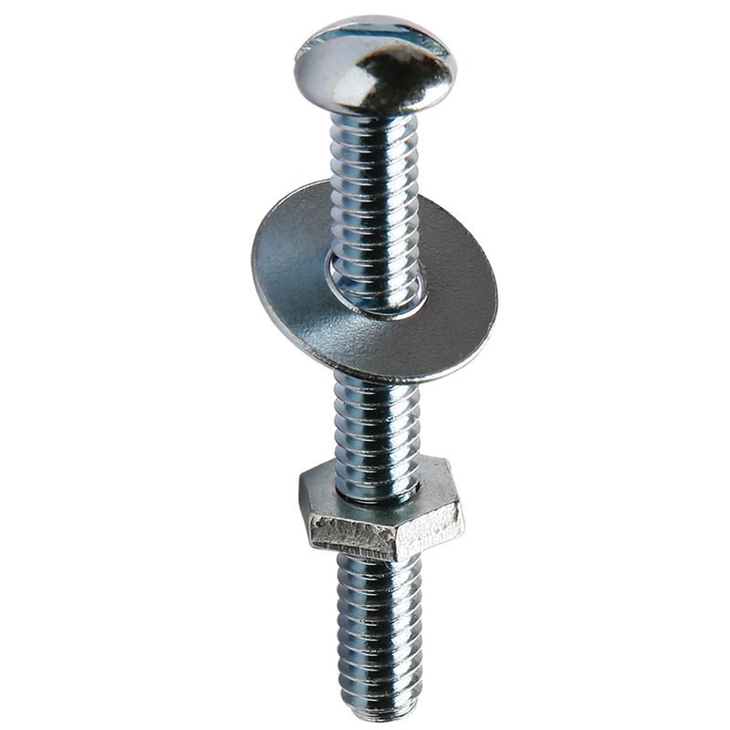 Parafuso_Mquina__E_14x1_Fixtil_63335601jpg