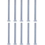 Parafuso_Para_Tomada_Fixtil_63374701jpg