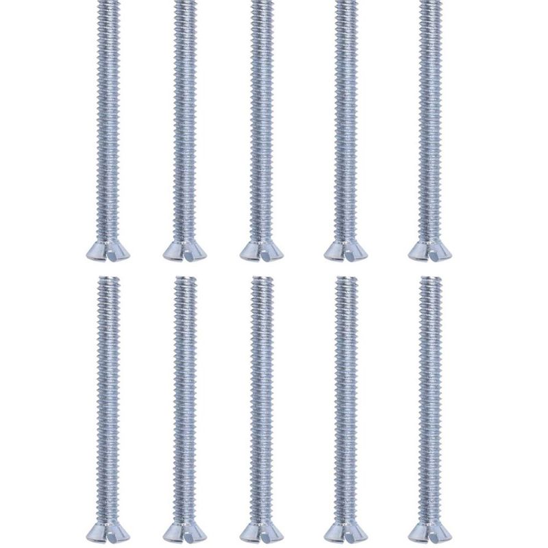 Parafuso_Para_Tomada_Fixtil_63374701jpg