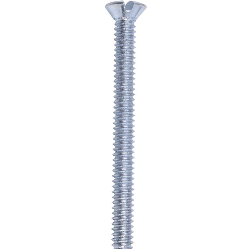 Parafuso_Para_Tomada_Fixtil_63374702jpg
