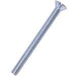 Parafuso_Para_Tomada_Fixtil_63374703jpg