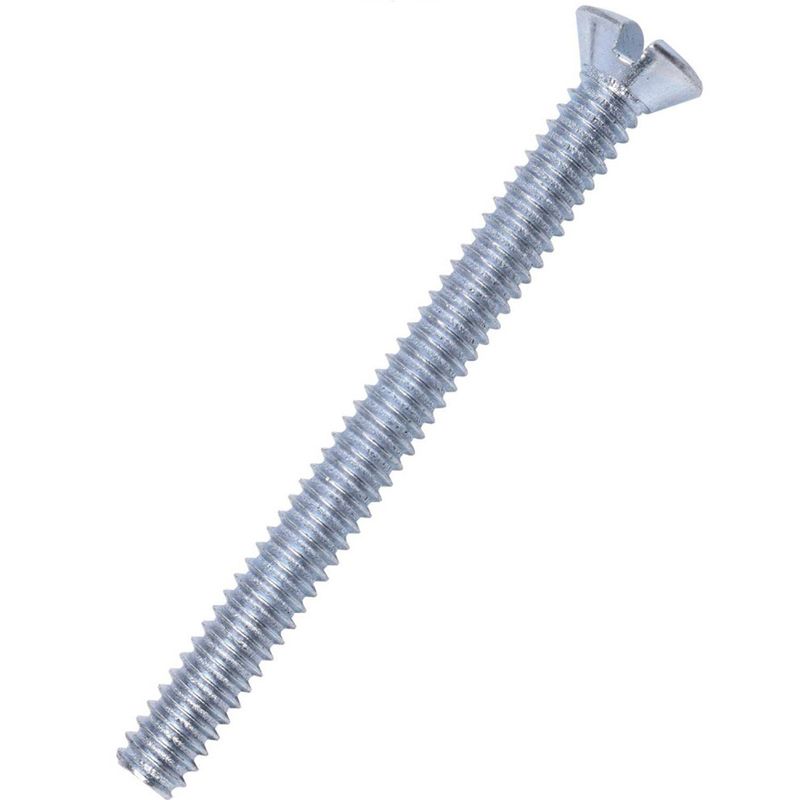Parafuso_Para_Tomada_Fixtil_63374703jpg