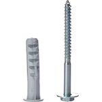 Parafuso_Sextavado_14x70mm_10mm_Com_Bucha_Fixtil_101187501jpg