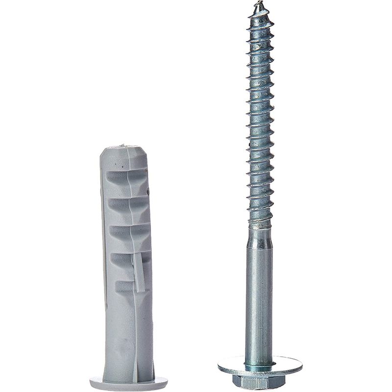 Parafuso_Sextavado_516x75mm_12mm_Com_Bucha_Fixtil_101187601jpg
