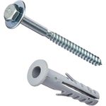 Parafuso_Sextavado_516x75mm_12mm_Com_Bucha_Fixtil_101187603jpg