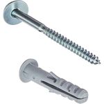 Parafuso_Sextavado_8mm_Com_Bucha_Fixtil_63380102jpg