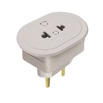 Pino_Adaptador_Universal_Fixtil_95630901jpg