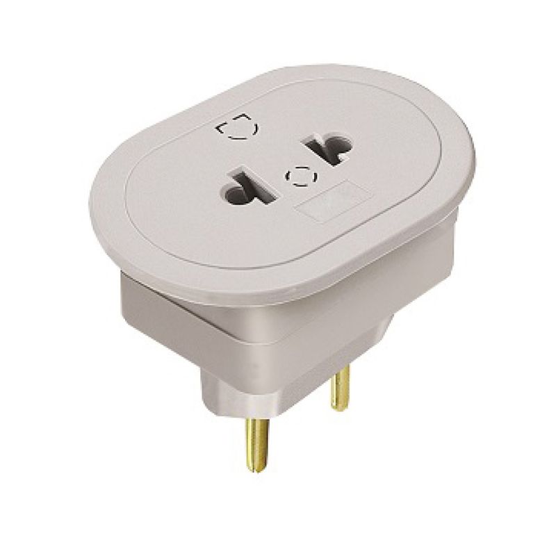 Pino_Adaptador_Universal_Fixtil_95630901jpg