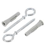 Pito__Para_Bloco_Oco_Com_Bucha_8mm_Fixtil_93561101jpg