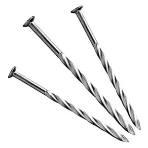 Prego Ardox 15x15 Prx/01 20g Fixtil