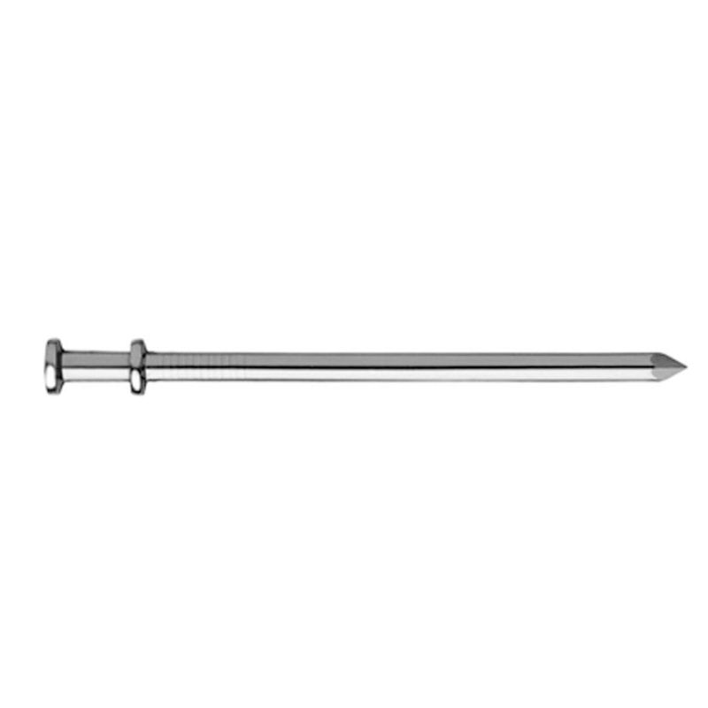 Prego_Cabea_Dupla_18x30_500g_Fixtil_103171601jpg